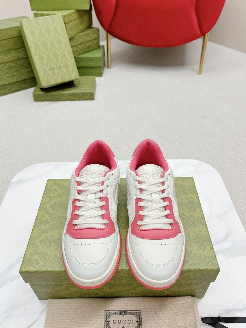 G*u*i casual shoes